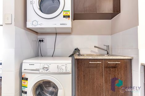 Property photo of 107/369 Hay Street Perth WA 6000