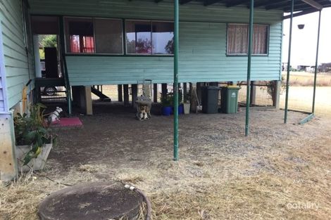 Property photo of 5985 Mount Lindesay Highway Woodhill QLD 4285