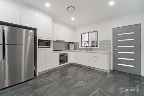 134 Excelsior St, Guildford, NSW 2161