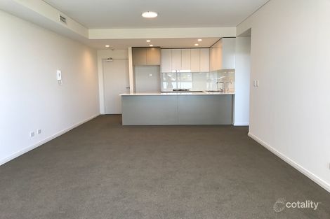 Property photo of 2 Charles Street Canterbury NSW 2193