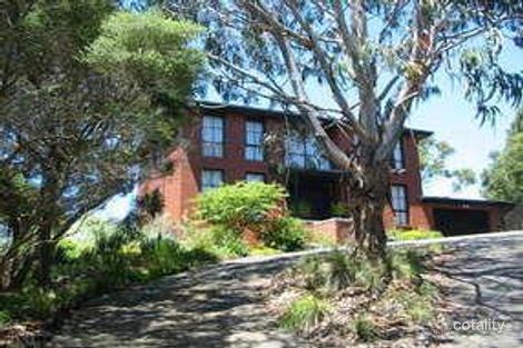Property photo of 1 Heyfield Road Rye VIC 3941