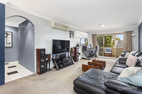 Property photo of 17/2-8 Kiora Road Miranda NSW 2228
