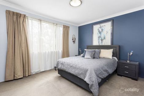 Property photo of 17/2-8 Kiora Road Miranda NSW 2228