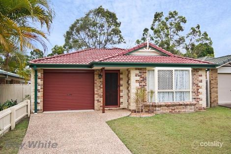Property photo of 69 Baxter Crescent Forest Lake QLD 4078