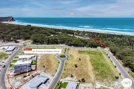 Property photo of 41 Prince Of Wales Drive Dunbogan NSW 2443