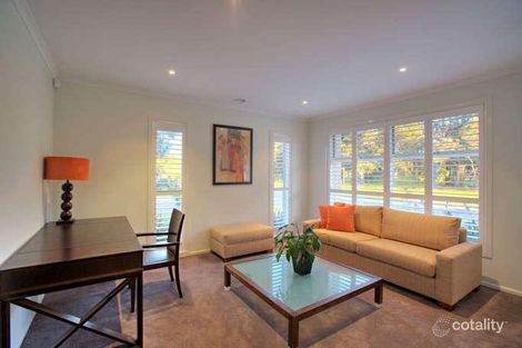 Property photo of 58 Hidden Grove Boulevard Keysborough VIC 3173