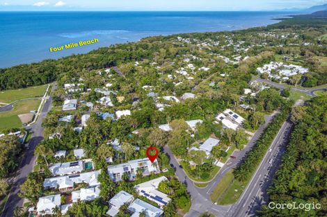 Property photo of 1/4-6 Atoll Close Port Douglas QLD 4877