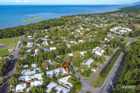 Property photo of 1/4-6 Atoll Close Port Douglas QLD 4877