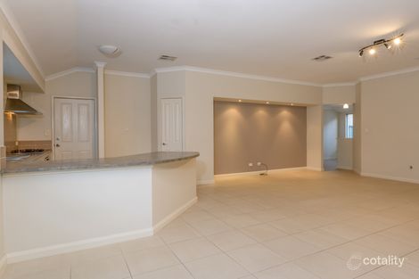 Property photo of 19 Freycinet Circuit Aubin Grove WA 6164