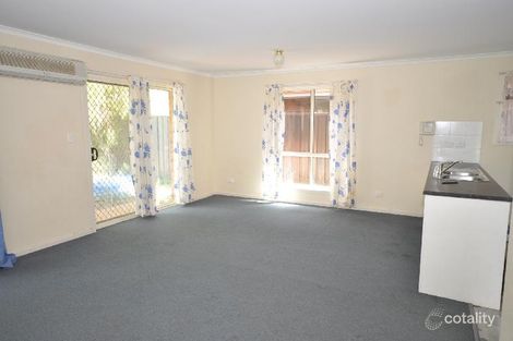 Property photo of 18 Hamra Drive Smithfield SA 5114