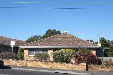 564 Riversdale Rd, Camberwell, VIC 3124