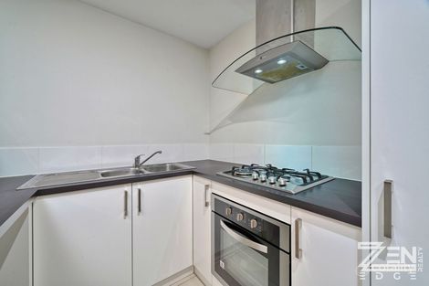 Property photo of 205B Nollamara Avenue Nollamara WA 6061