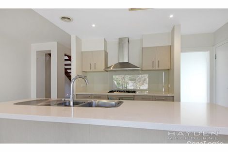 Property photo of 30A Gowrie Street Bentleigh East VIC 3165