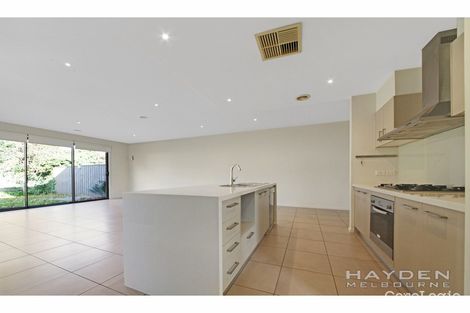 Property photo of 30A Gowrie Street Bentleigh East VIC 3165