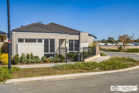 Property photo of 15 Storybook Way Coolbellup WA 6163