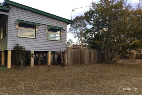 Property photo of 5985 Mount Lindesay Highway Woodhill QLD 4285