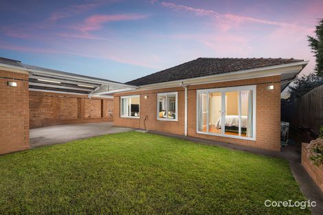 Property photo of 15 Edna Grove Coburg VIC 3058