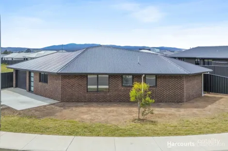 1/68 Parkfield Dr, Youngtown, TAS 7249
