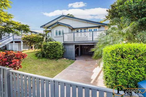 42 Orsova Rd, Yeronga, QLD 4104
