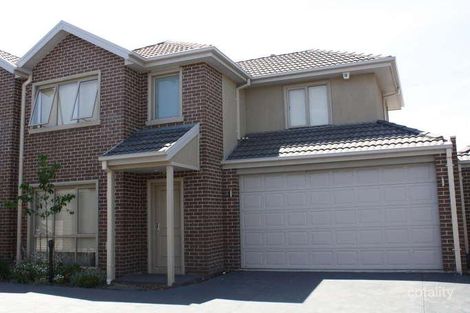 4/70-72 Princess Ave, Springvale, VIC 3171