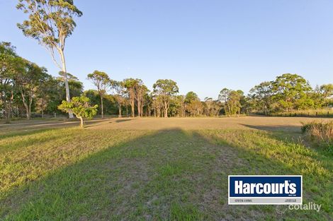 Property photo of 23-29 Taylor Road Sheldon QLD 4157