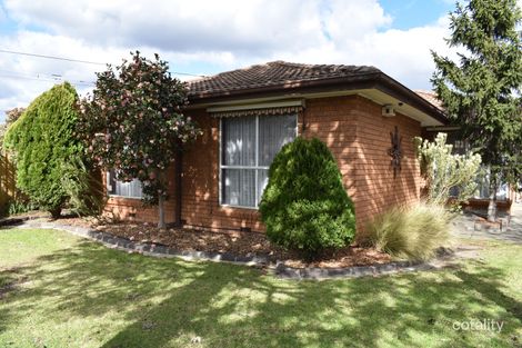 1 Rochester Dr, Thomastown, VIC 3074