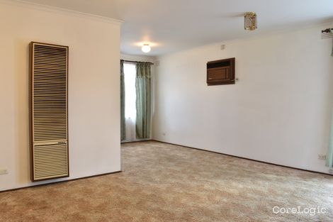 Property photo of 1 Rochester Drive Thomastown VIC 3074