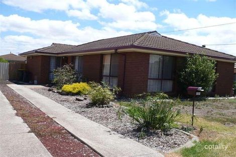 121 Princess Rd, Corio, VIC 3214