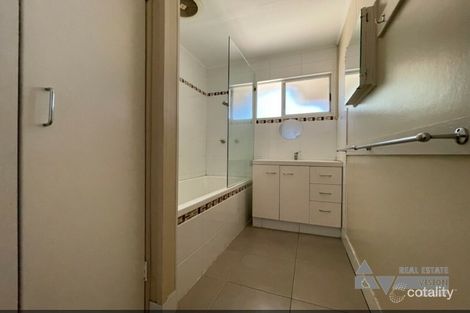 Property photo of 24 Bendee Crescent Blackwater QLD 4717