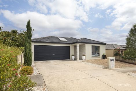 14 Imperial Way, Canadian, VIC 3350