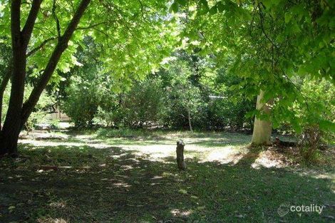 Property photo of 15 Devonshire Road Hawthorndene SA 5051