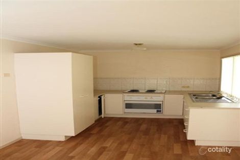 Property photo of 57 Fischer Street Goonellabah NSW 2480