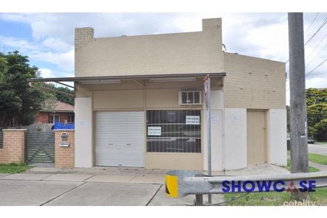 Property photo of 141 Ray Road Epping NSW 2121