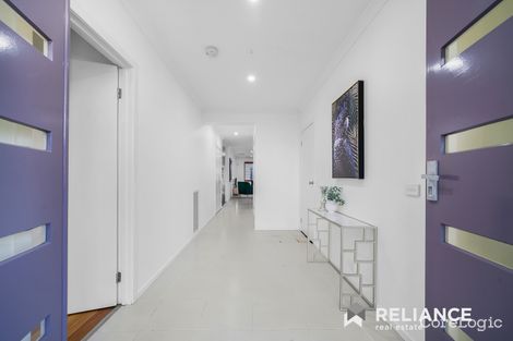 Property photo of 14 Luxford Drive Point Cook VIC 3030