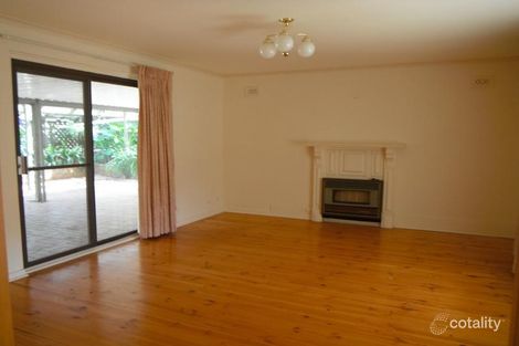 Property photo of 23 Suzanne Avenue Morphett Vale SA 5162