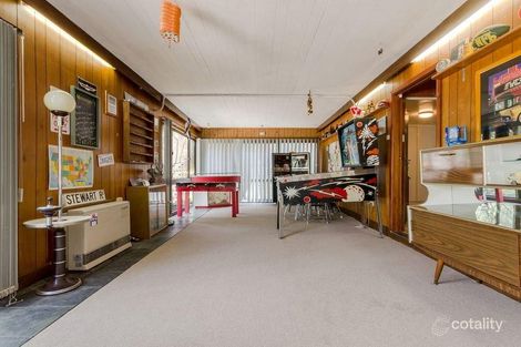 Property photo of 2/5 Cliff Street St Leonards VIC 3223