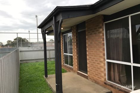 5/737 East St, East Albury, NSW 2640