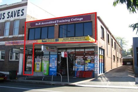 102 South St, Granville, NSW 2142