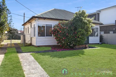 40 Kawana St, Bass Hill, NSW 2197