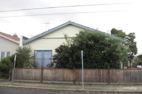 375 Clarke St, Northcote, VIC 3070