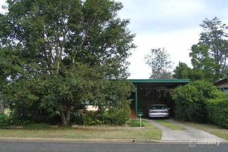 16 Hereford St, Hobartville, NSW 2753