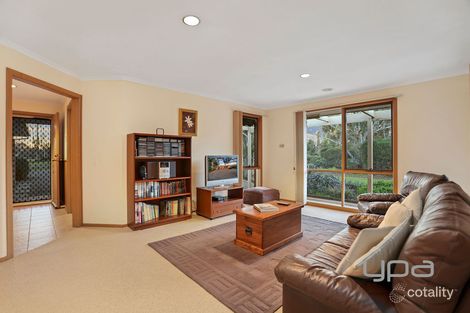 Property photo of 17 Riverbend Crescent Werribee VIC 3030