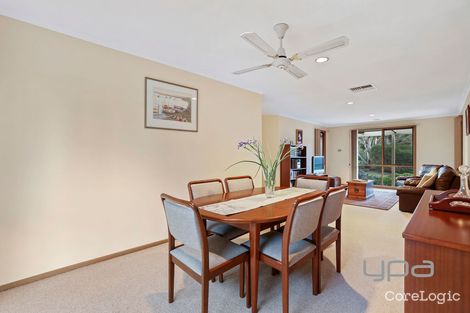 Property photo of 17 Riverbend Crescent Werribee VIC 3030