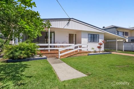 1/4 Jarrett St, Ballina, NSW 2478