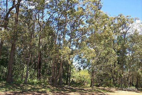 57/228 Gaskell St, Eight Mile Plains, QLD 4113