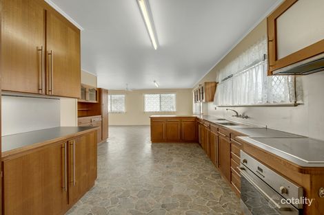 Property photo of 1 Trochus Street Tannum Sands QLD 4680