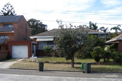 151 Moverly Rd, South Coogee, NSW 2034