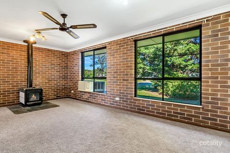 Property photo of 18 Nanegai Street Tucabia NSW 2462