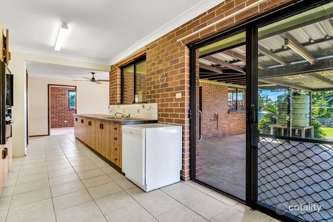 Property photo of 18 Nanegai Street Tucabia NSW 2462
