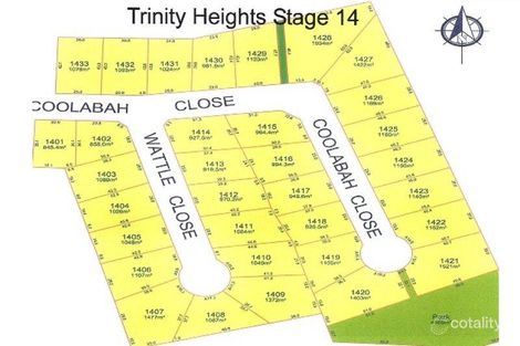 12 Wattle Cl, Kelso, NSW 2795